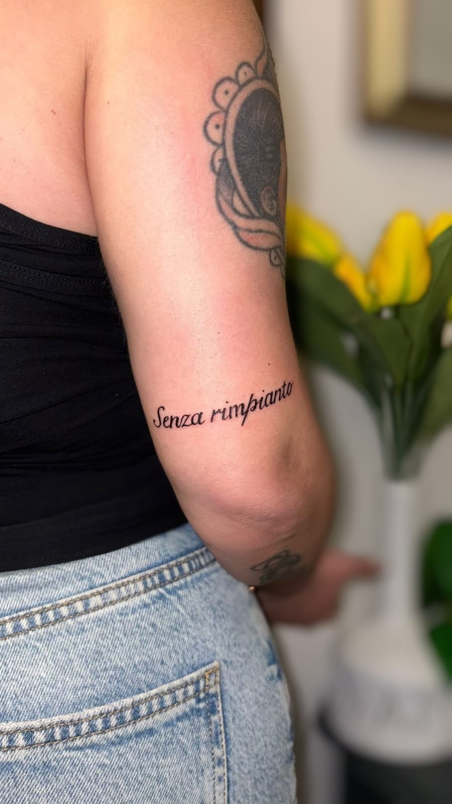 Blackwork